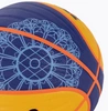 WILSON FIBA 3x3 Paris Outdoor piłka do koszykówki
