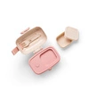 Elodie Details - Lunchbox - Rosy Bow