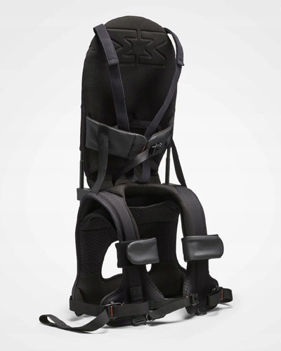 Nosidełko dla Dziecka Dzieci Turystyczne XXL 18 kg MiniMeis G5