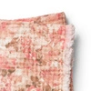 Elodie Details - Kocyk Soft Cotton Blanket - River Rose