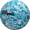 WILSON Impact Gen Green  piłka do siatkówki