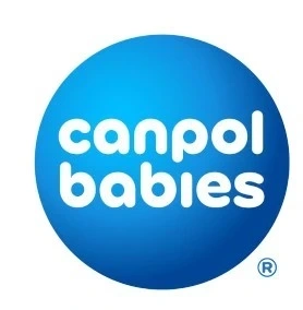 CANPOL Aspirator do noska gruszka na katarek