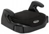 GRACO BOOSTER BASIC I-SIZE Fotelik samochodowy podstawka 135 - 150 cm