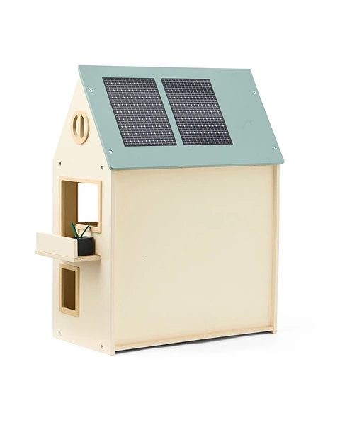 Kid's Concept - Domek dla lalek AIDEN