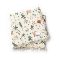 Meadow Blossom || Wielokolorowy