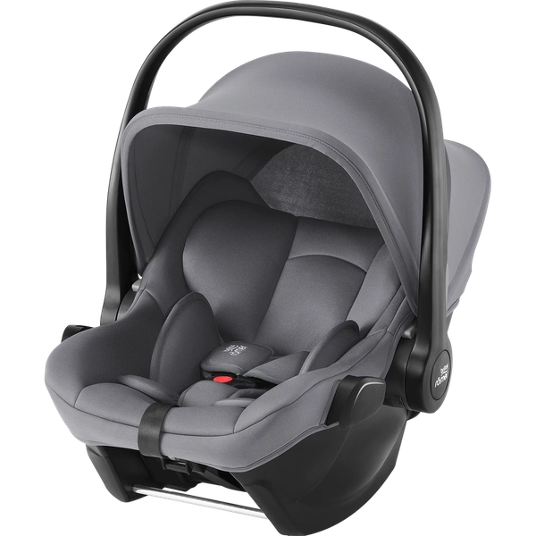 Britax Romer Nosidełko BABY-SAFE CORE i-Size 40 - 85 cm