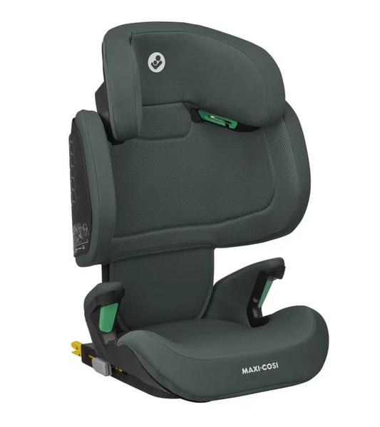 MAXI COSI Rodifix R fotelik samochodowy isofix i-Size