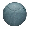 WILSON NBA DRV PRO Piłka do koszykówki kosza r. 7