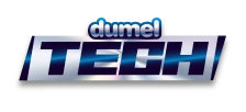 DUMEL TECH CONNEX labirynt wyzwanie zestaw naukowy edukacyjny 38802 8+