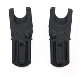 ESPIRO adaptery Maxi Cosi do wózka Only Yoga