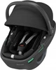 MAXI COSI CORAL 360 fotelik nosidełko samochodowe 0-12 kg 40 - 75 cm