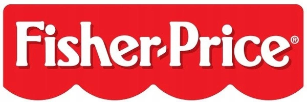 FISHER PRICE aktywizująca mata ocean FXX13 4W1