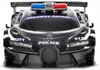 Auto POLICJA auto Samochód ZDALNIE STEROWANY akumulator