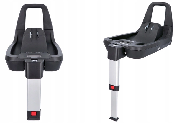 AVIONAUT PIXEL PRO 2.0 C fotelik samochodowy nosidełko 40-86 cm 0-13kg