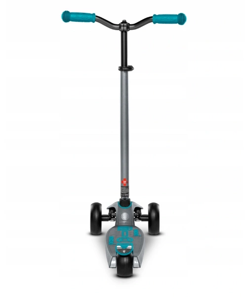 MAXI MICRO DELUXE PRO hulajnoga trójkołowa 50kg