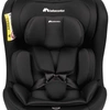 BEBE CONFORT EVOLVEFIX FOTELIK SAMOCHODOWY 0-36 KG