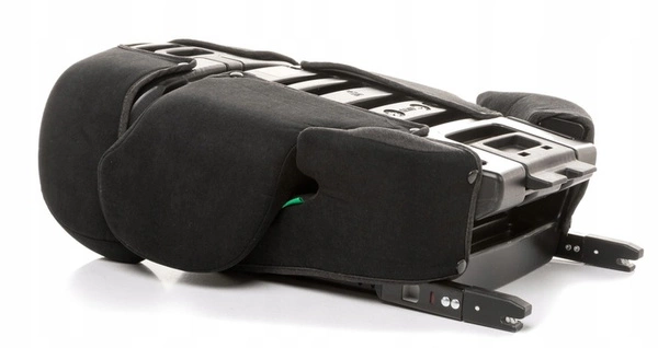 4BABY Euro-fix fotelik samochodowy isofix i-Size