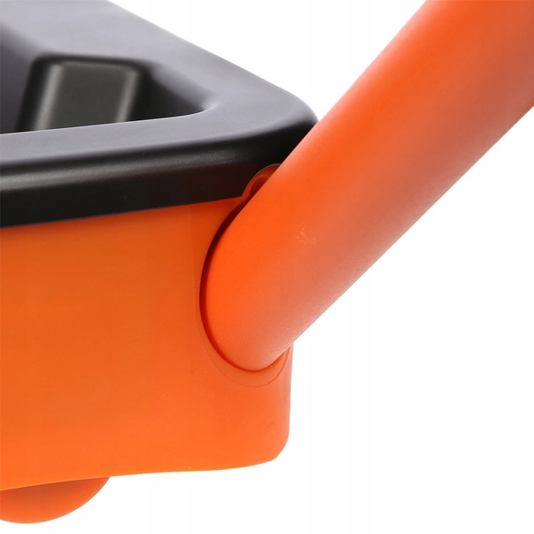 NILS zestaw do gry w badmintona siatka + rakietki + lotki + walizka