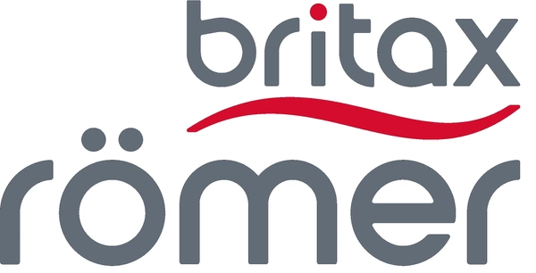 Britax Romer DUALFIX 5Z Classic i-Size fotelik samochodowy