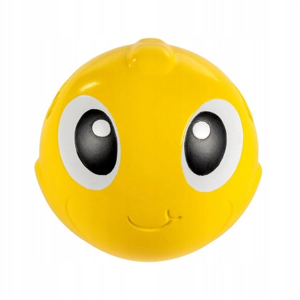 CHICCO ośmiorniczka Billy zabawka do kąpieli do wody