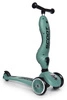 SCOOT AND RIDE HIGHWAYKICK 1 jeździk 2W1 hulajnoga -10% z kodem scoot10