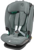 MAXI COSI Titan PRO 2 isofix fotelik samochodowy 9-36kg