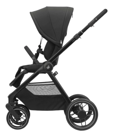 MAXI COSI OXFORD PLUS Wózek spacerowy spacerówka gondola 2w1