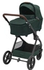 MAXI COSI OXFORD PLUS Wózek spacerowy spacerówka gondola 2w1