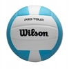 WILSON PRO TOUR  piłka do siatkówki