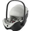 Britax Romer Baby-Safe PRO LUX Nosidełko i-Size 40 - 85 cm