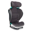 BeSafe Izi Flex FIX 2 Size isofix fotelik samochodowy 100-150cm