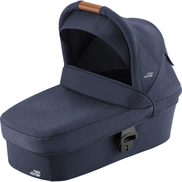 BRITAX ROMER STRIDER M Gondola do wózka