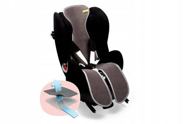 AeroMoov wkładka antypotowa do fotelika 15-36kg