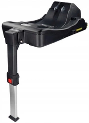 AVIONAUT BAZA DOCK 2 BLACK do fotelików Cosmo, Cosmo 2.0, Pixel PRO 2.0 C