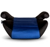 BabySafe BOOSTER Fotelik samochodowy podstawka