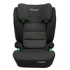 KIDWELL WESTON Fotelik samochodowy i-Size 100-150 15-36 kg isofix