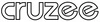 CRUZEE rowerek biegowy 12 calowy ultralekki 1,9kg