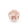 Powder Pink