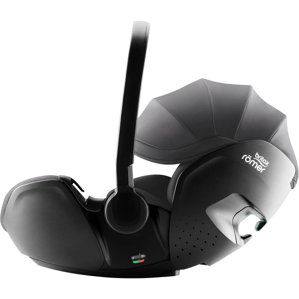 Britax Romer Baby-Safe PRO Classic Nosidełko i-Size 40 - 85 cm