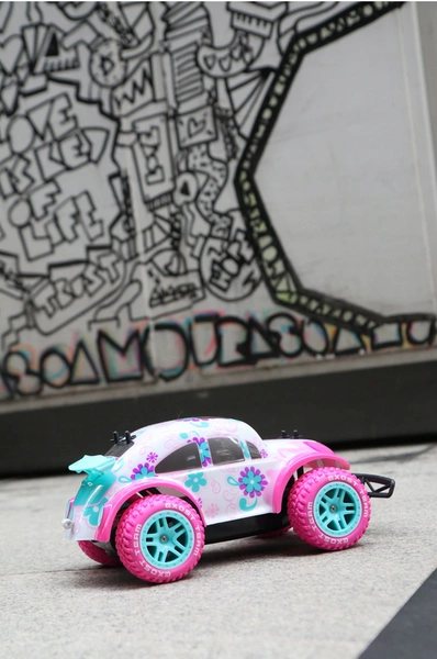 EXOST PIXIE AMAZONE Samochód Zdalnie Sterowany RC Pilot