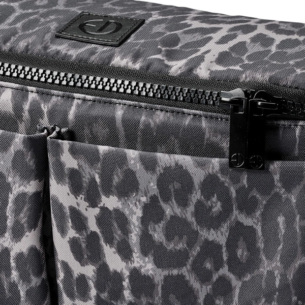 Elodie Details - Organizer - Half Moon Le Leopard