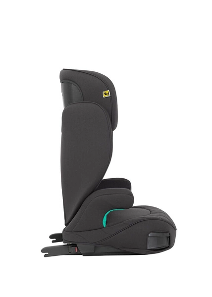 GRACO Affix i-size Fotelik samochodowy 15-36 KG 100-150 CM