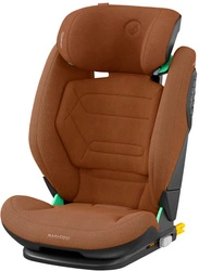 MAXI COSI Rodifix PRO 2 fotelik samochodowy isofix i-Size