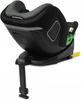 CARETERO fotelik obrotowy KAMPTOS I-SIZE 40 - 150 cm ISOFIX