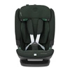 MAXI COSI Titan PRO 2 isofix fotelik samochodowy 9-36kg