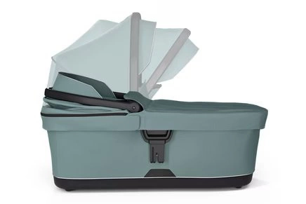 Thule Urban Glide 3 - Gondola - Tinted Taupe