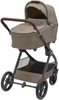 MAXI COSI OXFORD PLUS Wózek spacerowy spacerówka gondola 2w1
