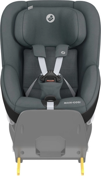 MAXI COSI PEARL 360 fotelik samochodowy I-SIZE 61-105 cm