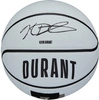 WILSON Kevin Durant NBA Brooklyn Nets 3 Mini Piłka do koszykówki