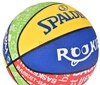SPALDING ROOKIE JUNIOR 5 Piłka do koszykówki